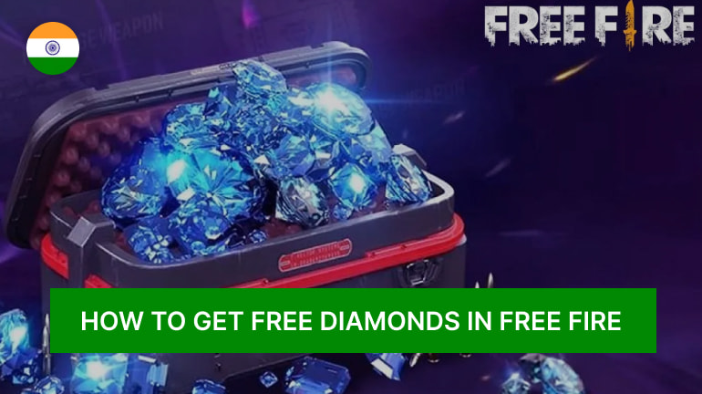 How-to-Get-Free-Diamonds-in-Free-Fire